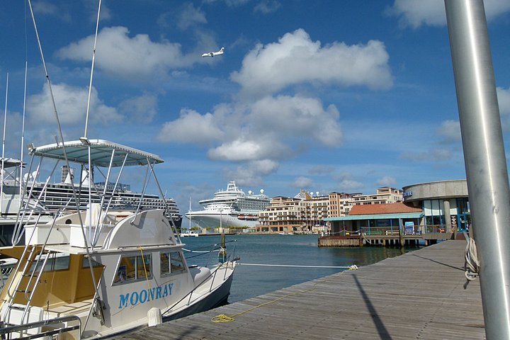 Aruba