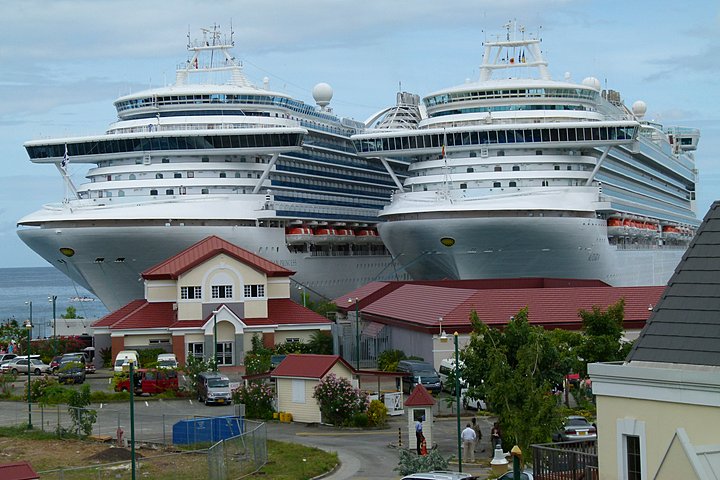 Grenada