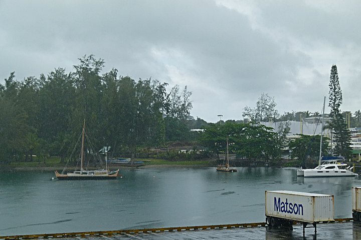 Hilo