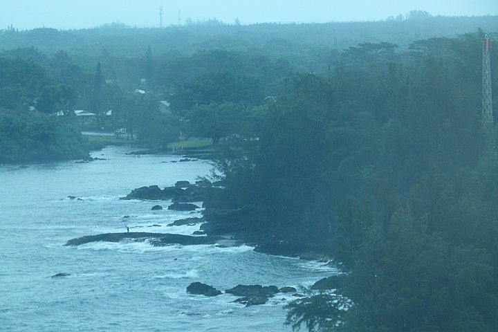 Hilo