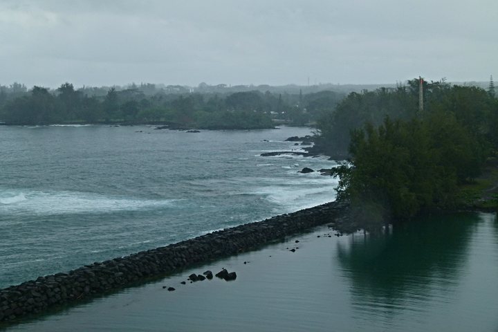 Hilo