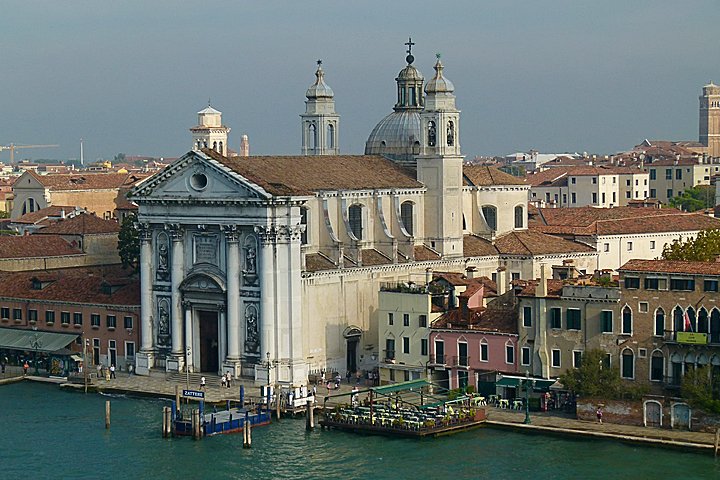 Grand Canal