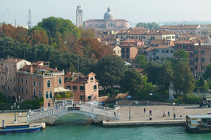 Grand Canal