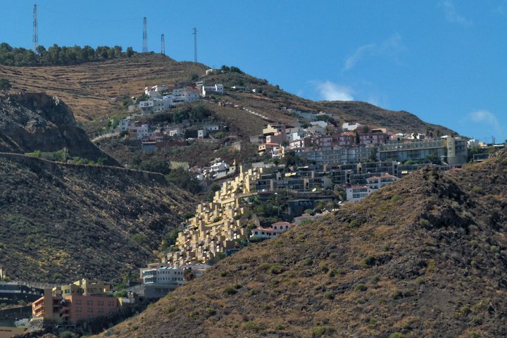 Tenerife