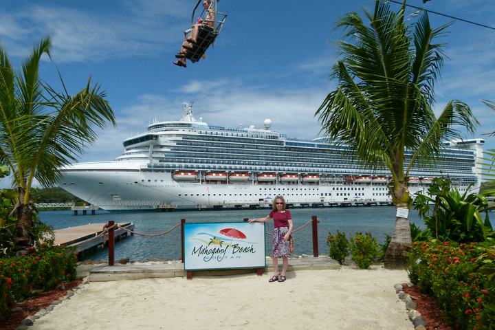 Roatan