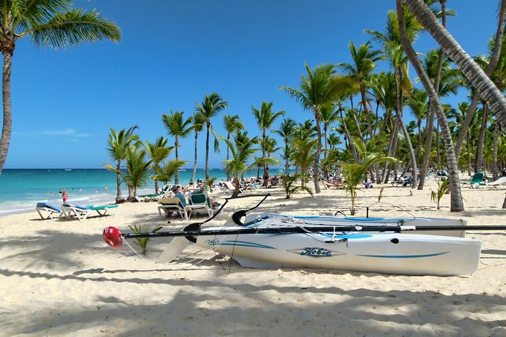 Punta Cana