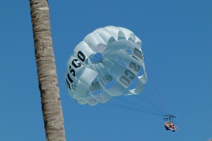 Punta Cana