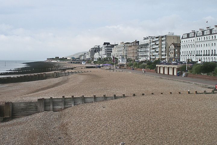 Eastbourne