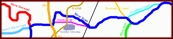 Route