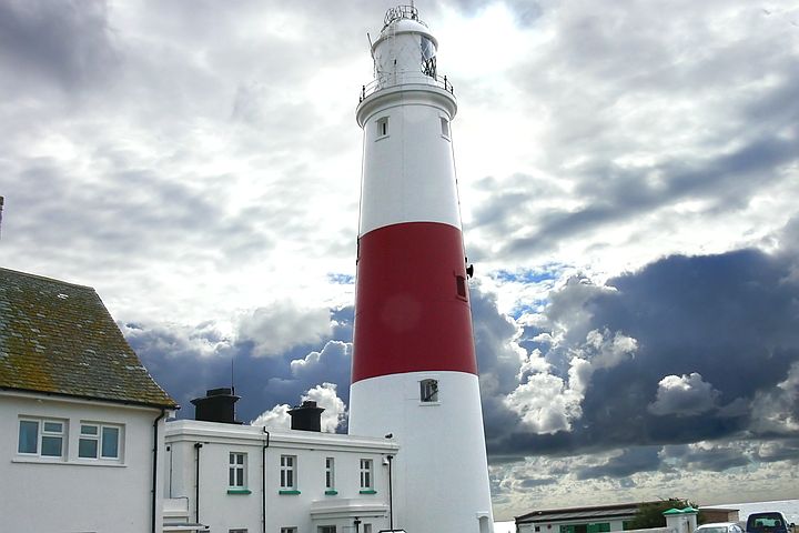 Lighthouse