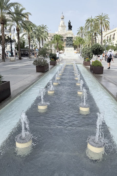 Cádiz
