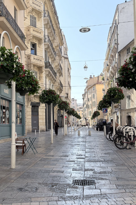Toulon