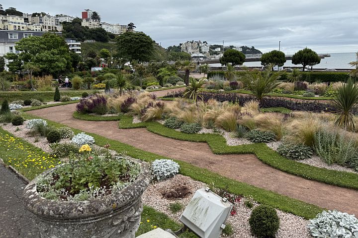 Park